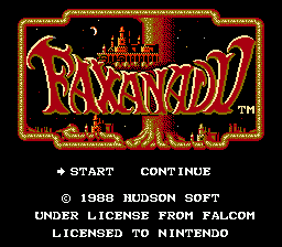 Faxanadu (U) (V1.1) [T+Rus1.0 PSCD (02.05.2018)]-video